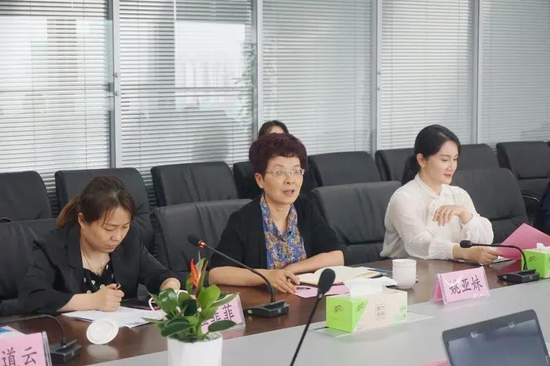 77���� �C ȫ����ȫ����̬�ȵ���������ֱ��ƽ̨