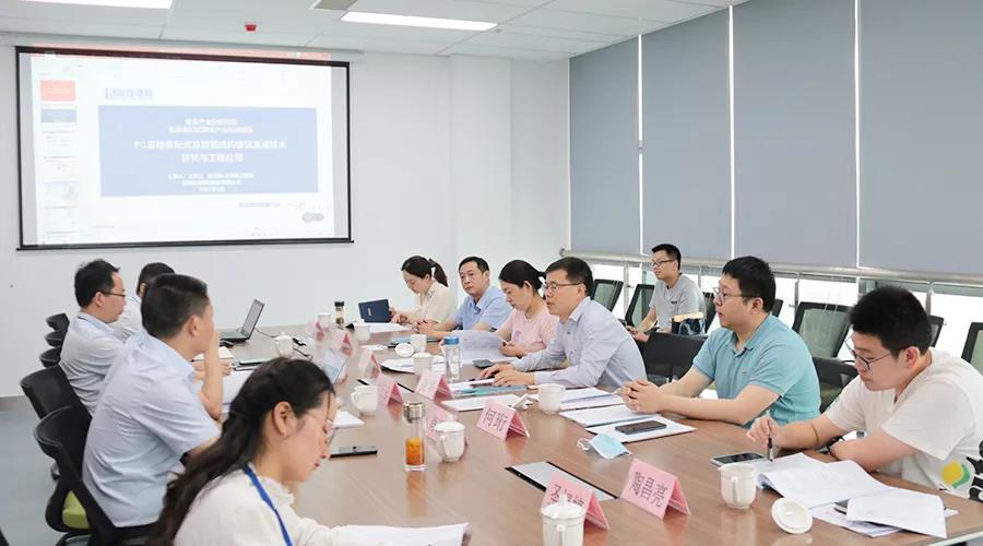 77���� �C ȫ����ȫ����̬�ȵ���������ֱ��ƽ̨