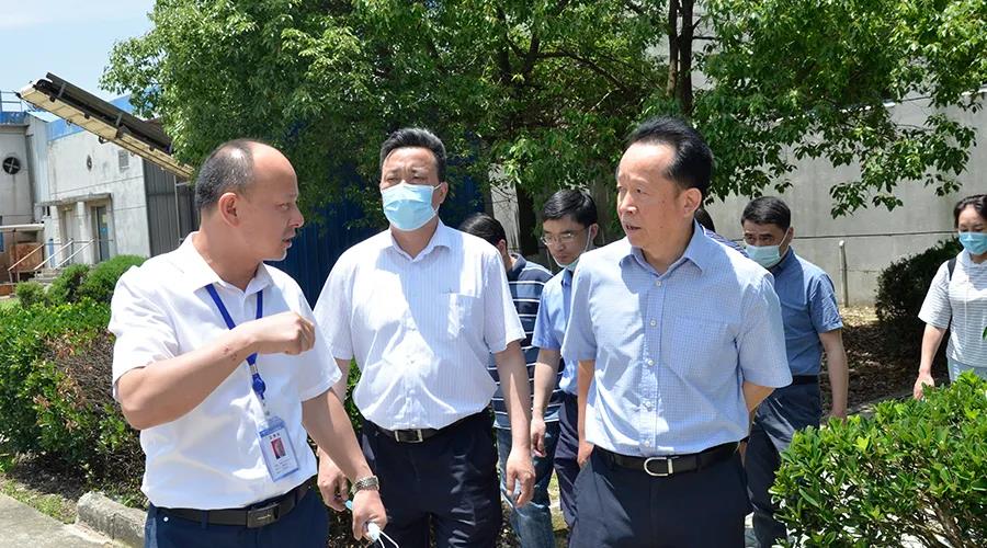 77���� �C ȫ����ȫ����̬�ȵ���������ֱ��ƽ̨