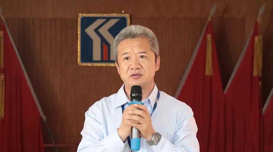 77���� �C ȫ����ȫ����̬�ȵ���������ֱ��ƽ̨