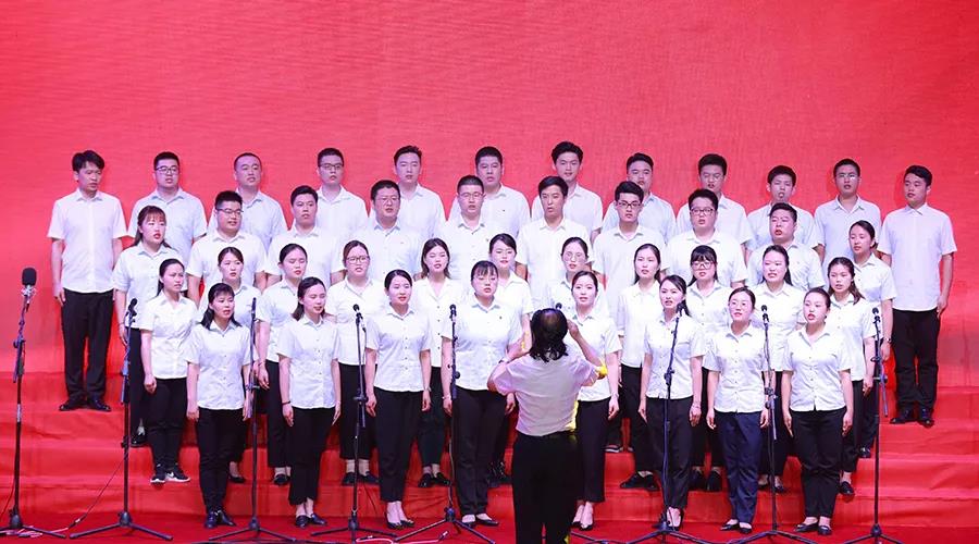 77���� �C ȫ����ȫ����̬�ȵ���������ֱ��ƽ̨