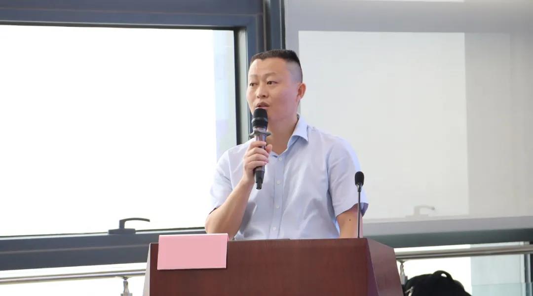 77���� �C ȫ����ȫ����̬�ȵ���������ֱ��ƽ̨