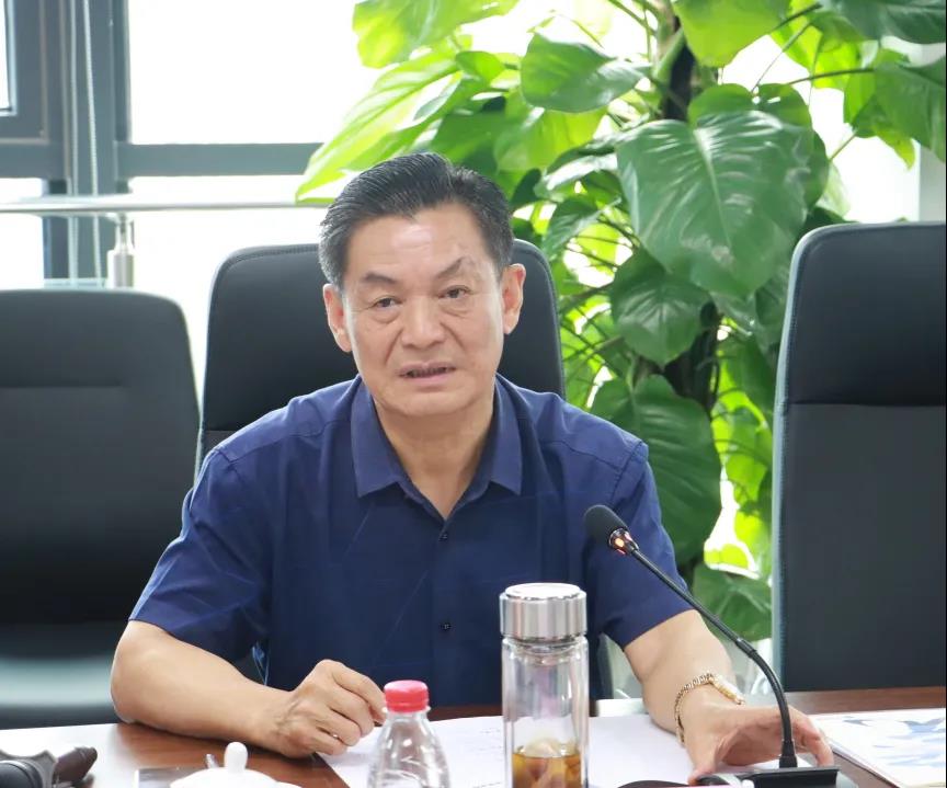 77���� �C ȫ����ȫ����̬�ȵ���������ֱ��ƽ̨