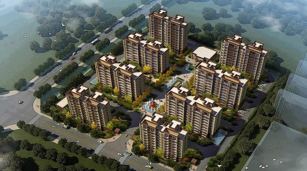 77���� �C ȫ����ȫ����̬�ȵ���������ֱ��ƽ̨