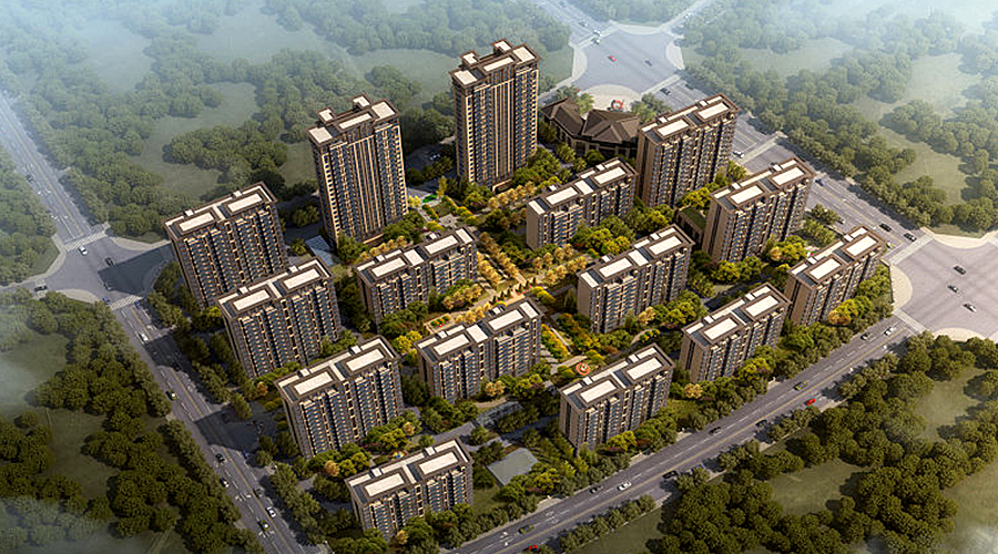 77���� �C ȫ����ȫ����̬�ȵ���������ֱ��ƽ̨