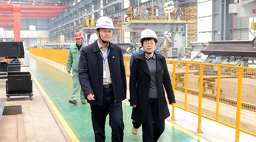 77���� �C ȫ����ȫ����̬�ȵ���������ֱ��ƽ̨