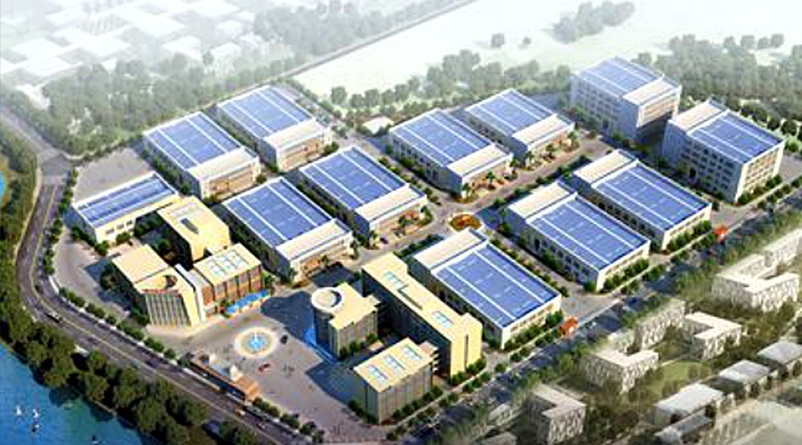 77���� �C ȫ����ȫ����̬�ȵ���������ֱ��ƽ̨