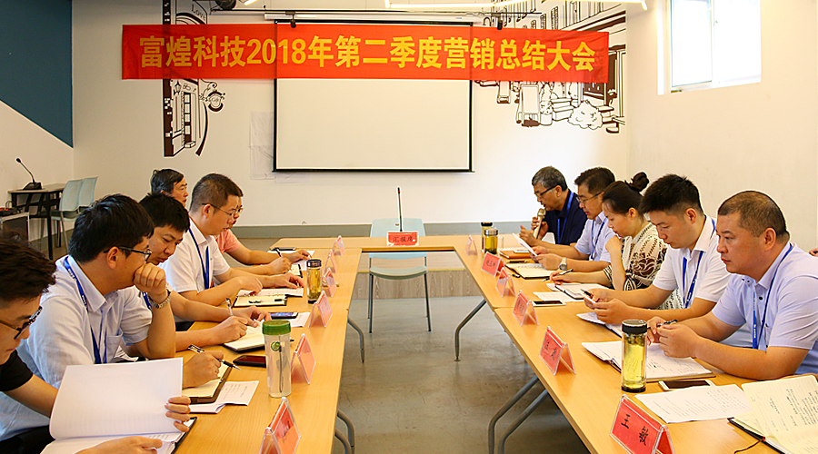 77���� �C ȫ����ȫ����̬�ȵ���������ֱ��ƽ̨