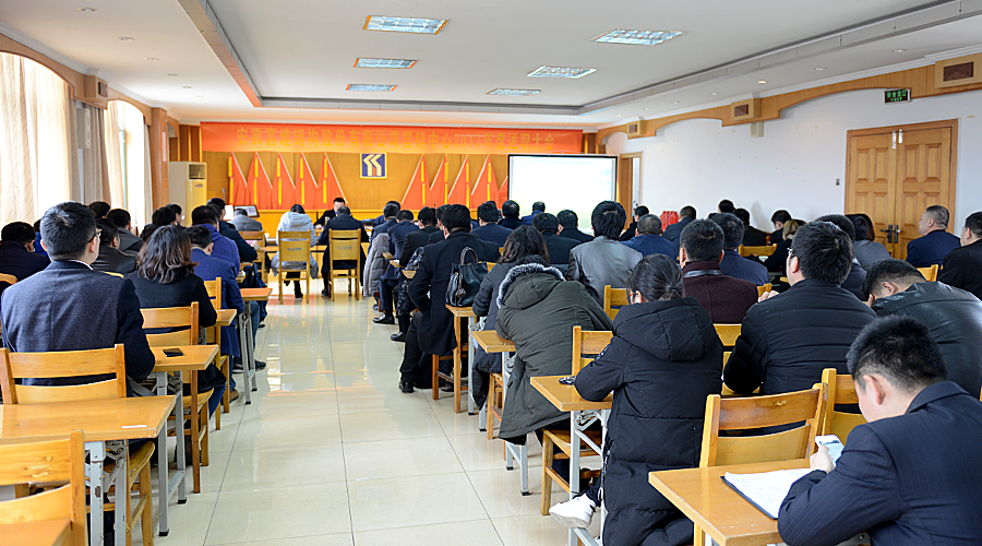 77���� �C ȫ����ȫ����̬�ȵ���������ֱ��ƽ̨