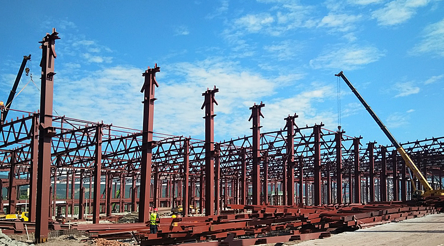 77���� �C ȫ����ȫ����̬�ȵ���������ֱ��ƽ̨