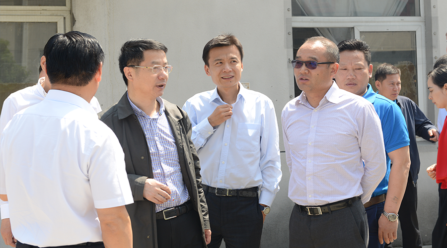 77���� �C ȫ����ȫ����̬�ȵ���������ֱ��ƽ̨