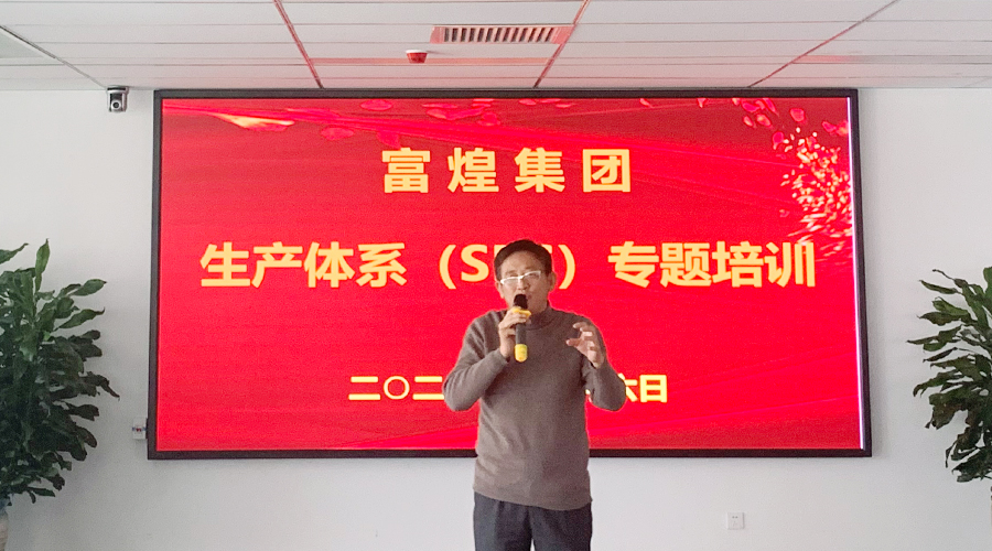 77���� �C ȫ����ȫ����̬�ȵ���������ֱ��ƽ̨