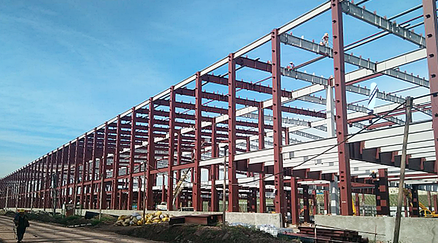 77���� �C ȫ����ȫ����̬�ȵ���������ֱ��ƽ̨