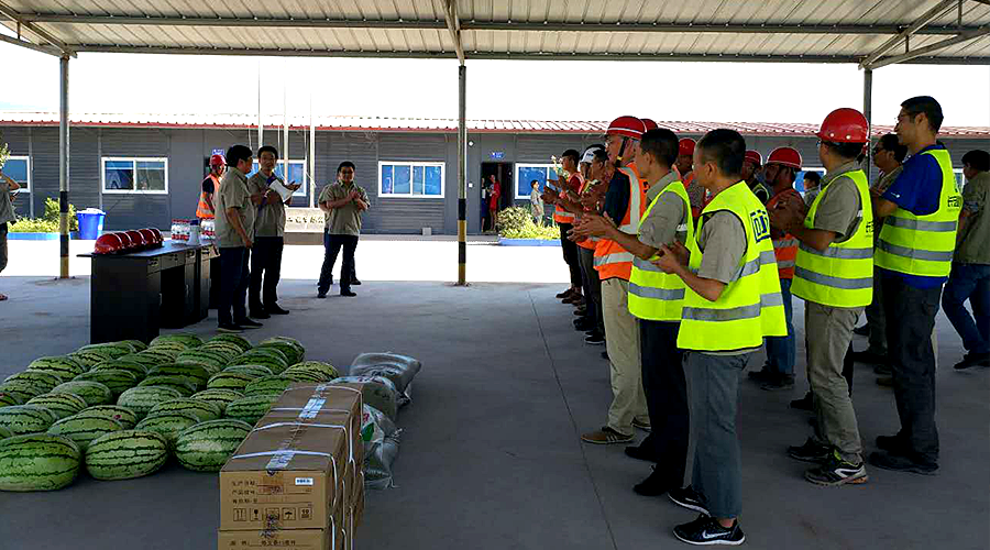 77���� �C ȫ����ȫ����̬�ȵ���������ֱ��ƽ̨