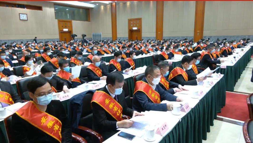 77���� �C ȫ����ȫ����̬�ȵ���������ֱ��ƽ̨