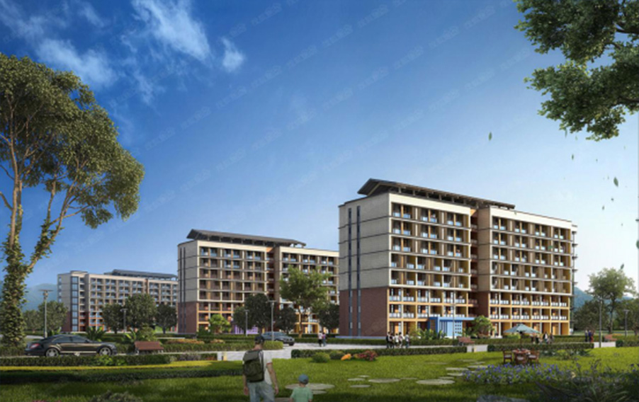 77���� �C ȫ����ȫ����̬�ȵ���������ֱ��ƽ̨