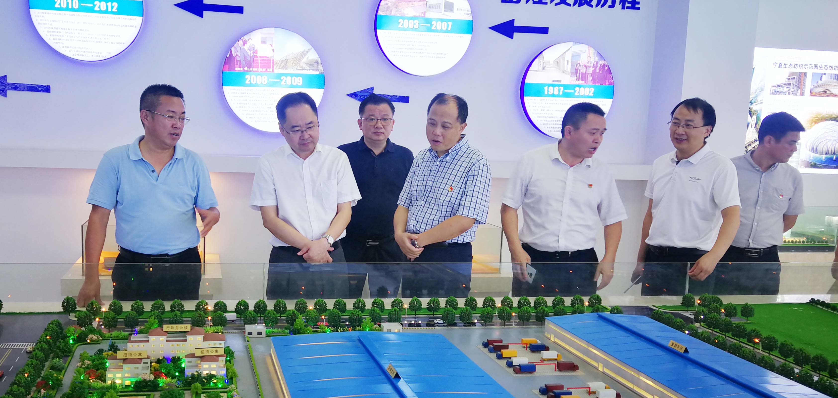 77���� �C ȫ����ȫ����̬�ȵ���������ֱ��ƽ̨