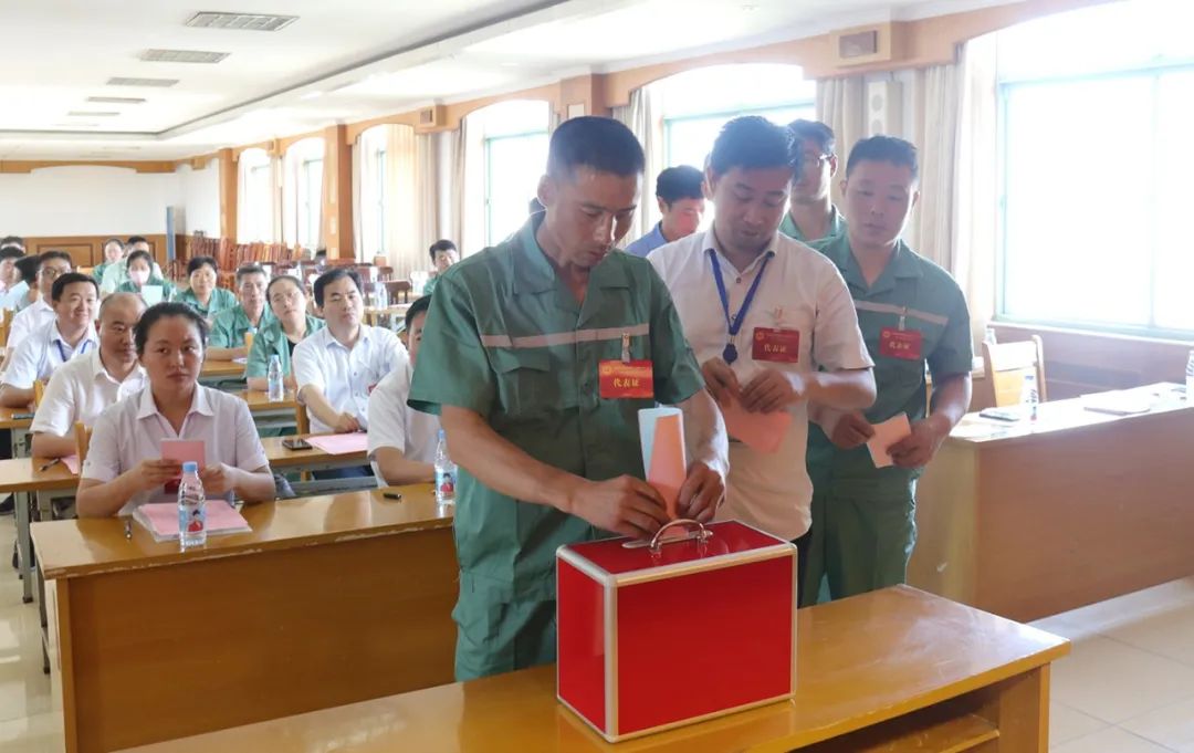 77���� �C ȫ����ȫ����̬�ȵ���������ֱ��ƽ̨