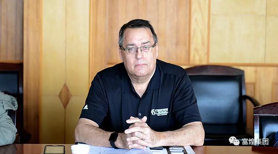 77���� �C ȫ����ȫ����̬�ȵ���������ֱ��ƽ̨