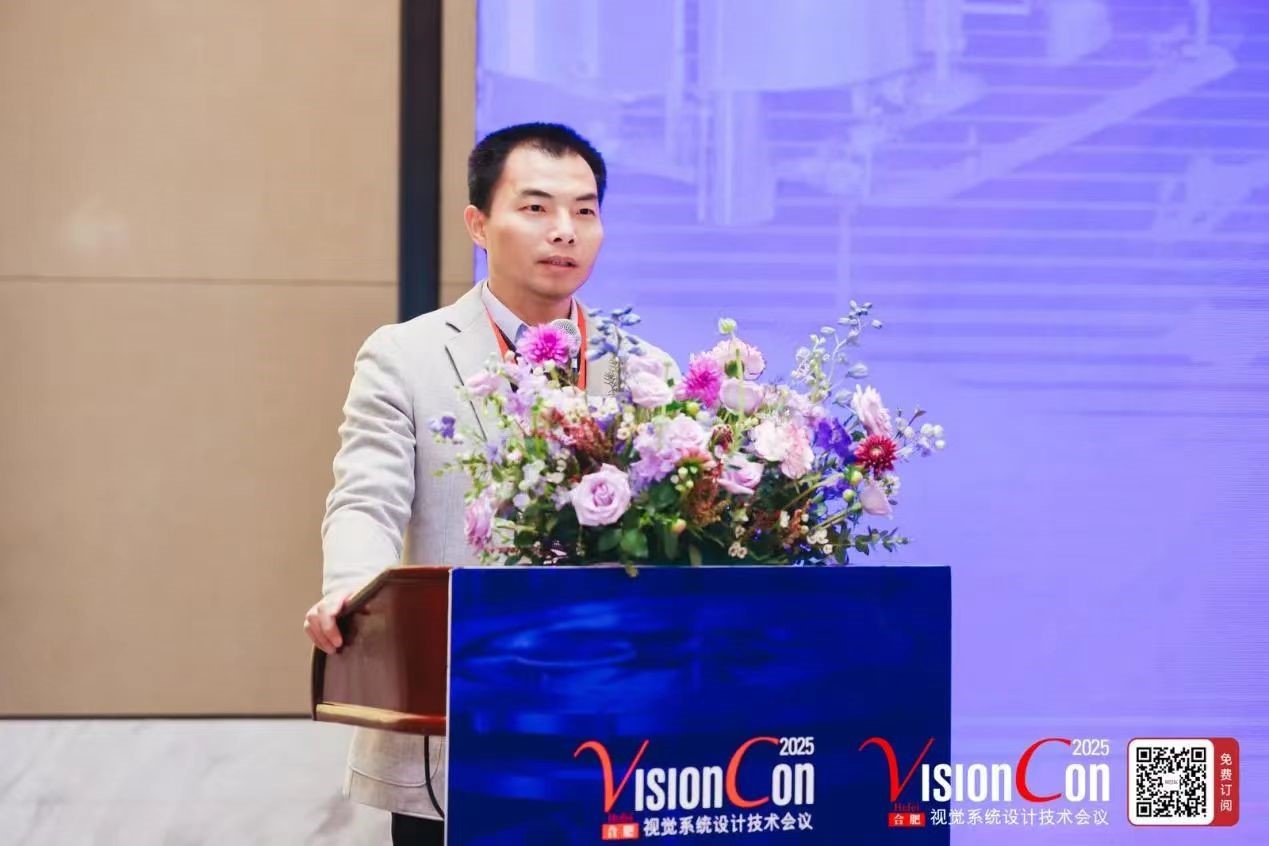 77���� �C ȫ����ȫ����̬�ȵ���������ֱ��ƽ̨