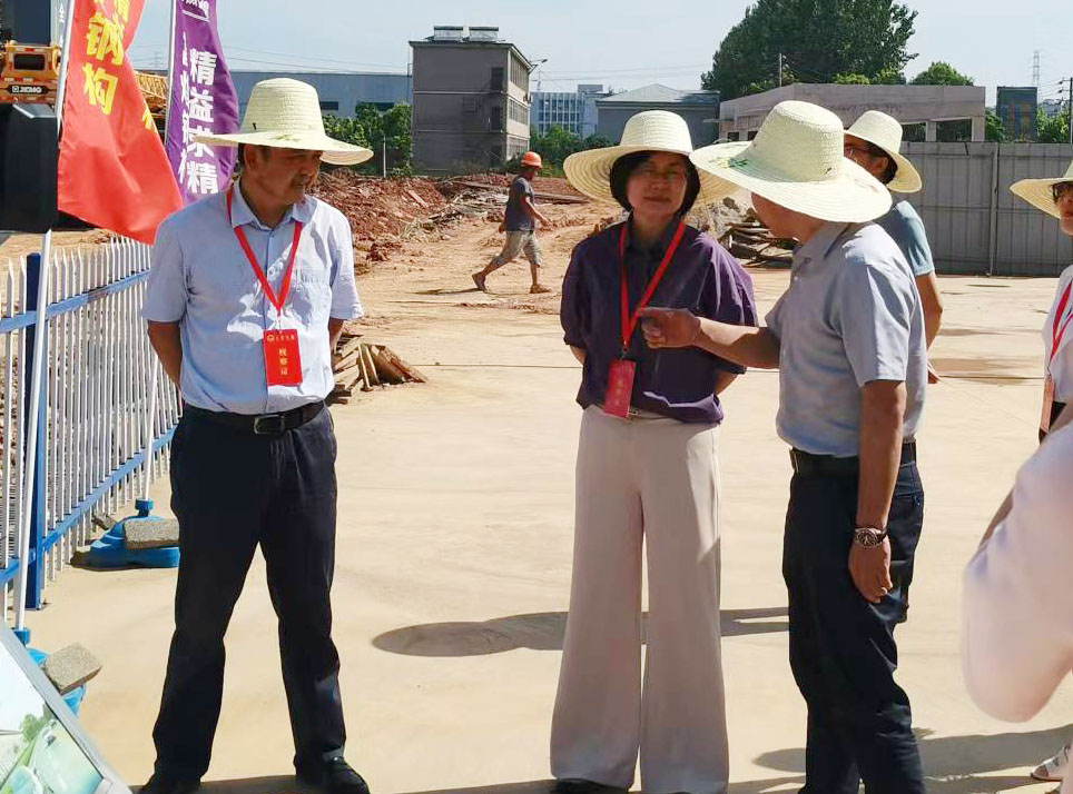 77���� �C ȫ����ȫ����̬�ȵ���������ֱ��ƽ̨