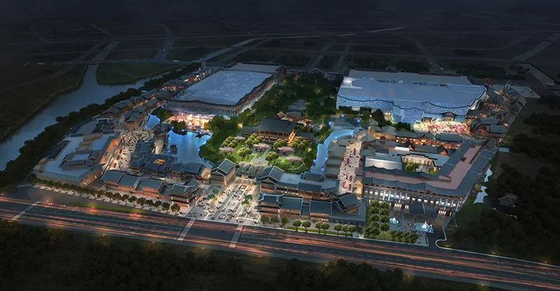 77���� �C ȫ����ȫ����̬�ȵ���������ֱ��ƽ̨