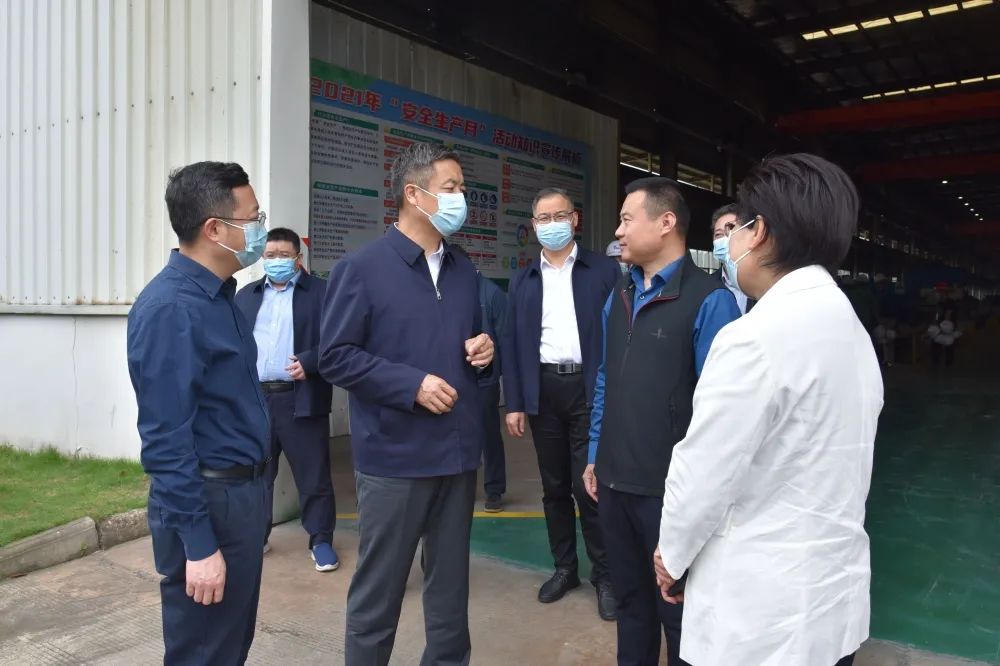 77���� �C ȫ����ȫ����̬�ȵ���������ֱ��ƽ̨