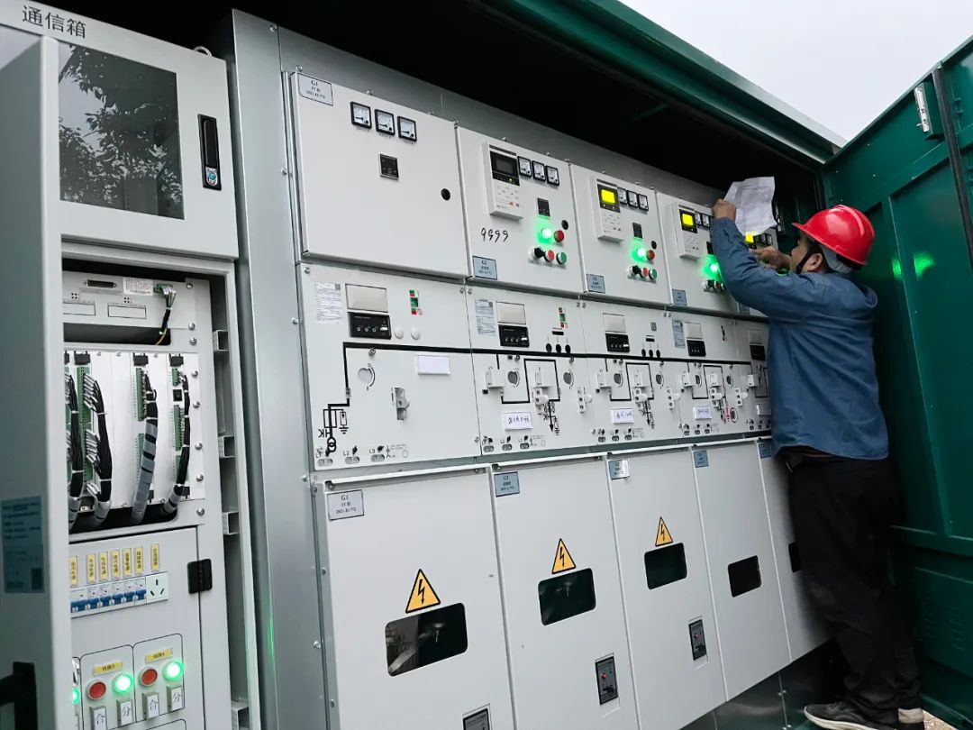 77���� �C ȫ����ȫ����̬�ȵ���������ֱ��ƽ̨