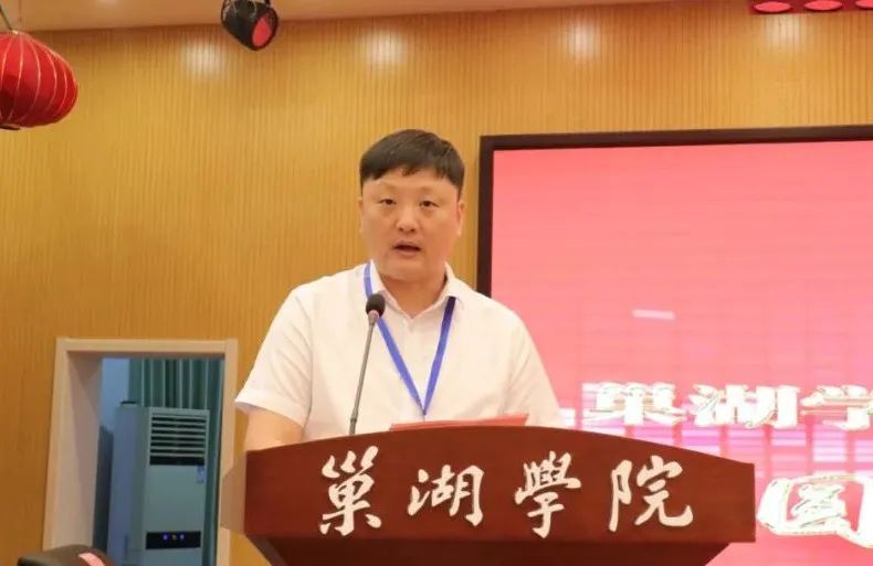 77���� �C ȫ����ȫ����̬�ȵ���������ֱ��ƽ̨