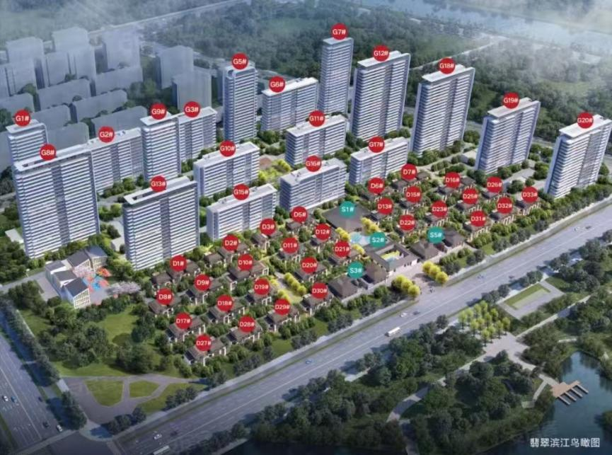 77���� �C ȫ����ȫ����̬�ȵ���������ֱ��ƽ̨