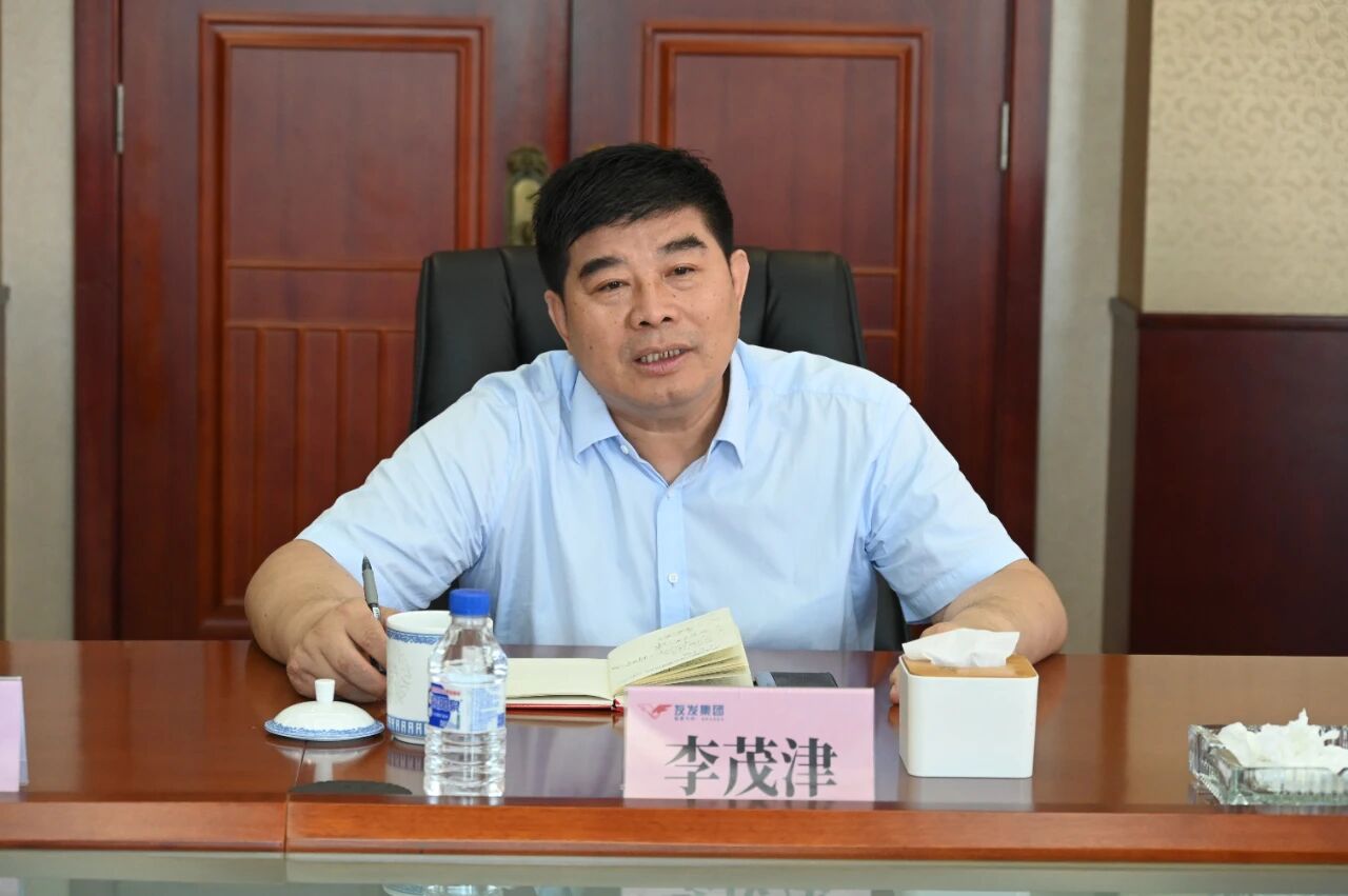 77���� �C ȫ����ȫ����̬�ȵ���������ֱ��ƽ̨