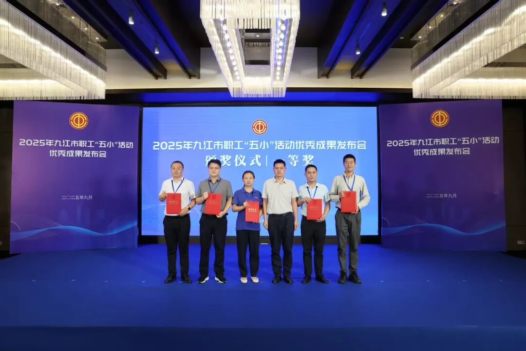 77���� �C ȫ����ȫ����̬�ȵ���������ֱ��ƽ̨