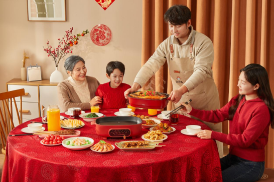 77���� �C ȫ����ȫ����̬�ȵ���������ֱ��ƽ̨