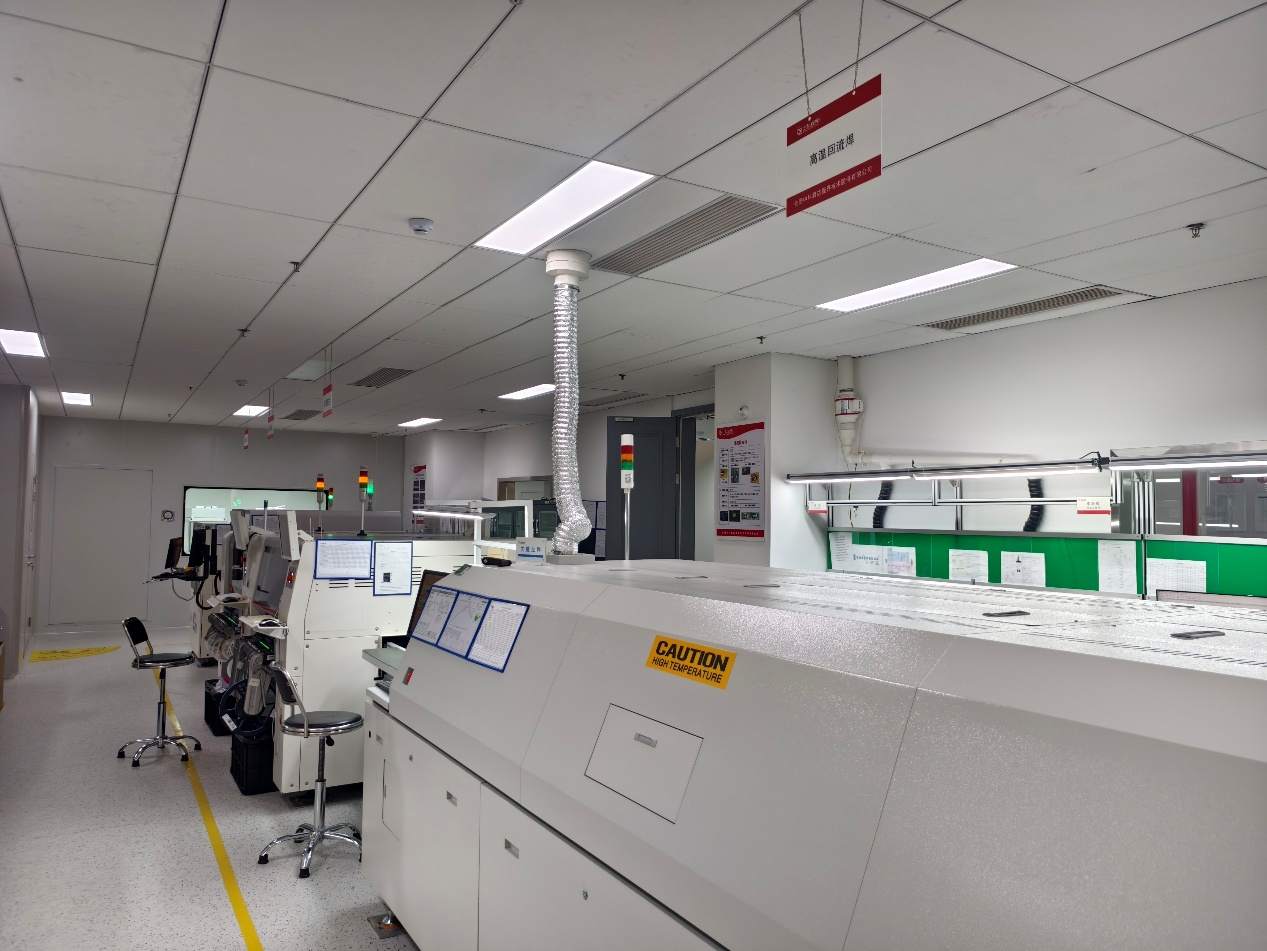 77���� �C ȫ����ȫ����̬�ȵ���������ֱ��ƽ̨