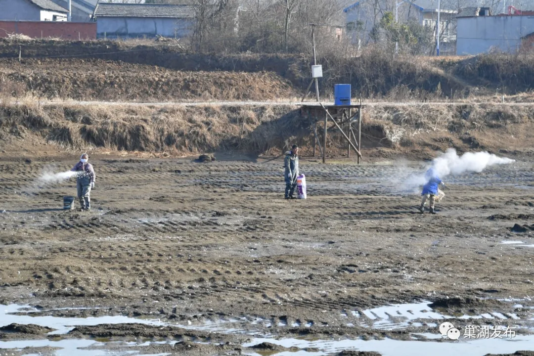 77���� �C ȫ����ȫ����̬�ȵ���������ֱ��ƽ̨