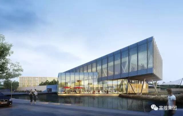 77���� �C ȫ����ȫ����̬�ȵ���������ֱ��ƽ̨