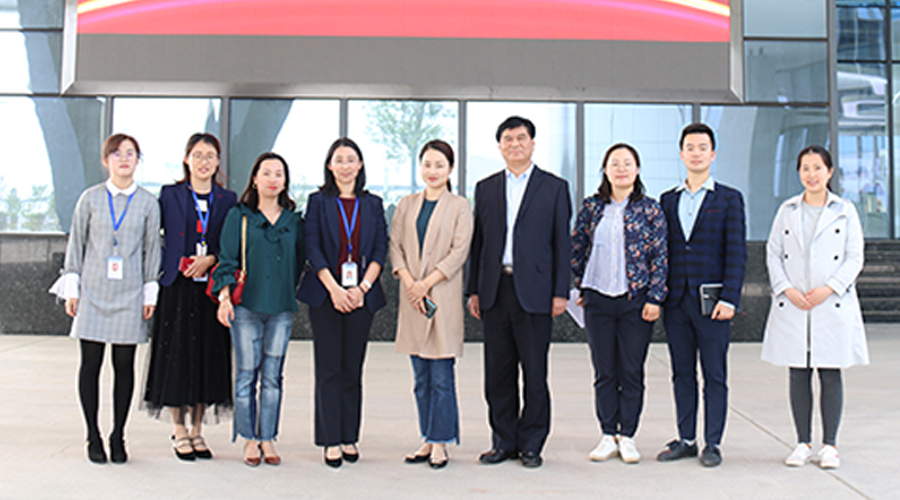 77���� �C ȫ����ȫ����̬�ȵ���������ֱ��ƽ̨