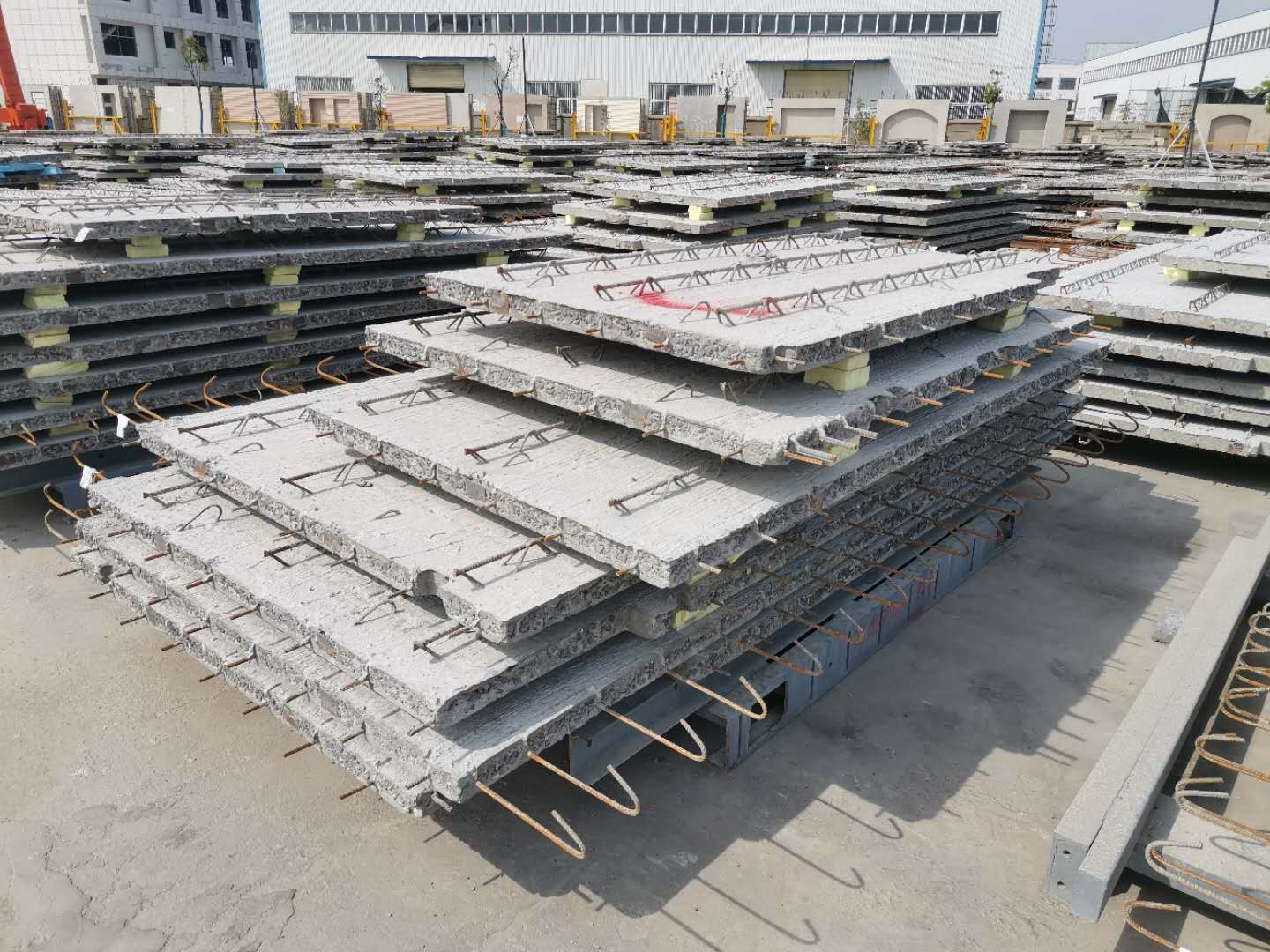 77���� �C ȫ����ȫ����̬�ȵ���������ֱ��ƽ̨