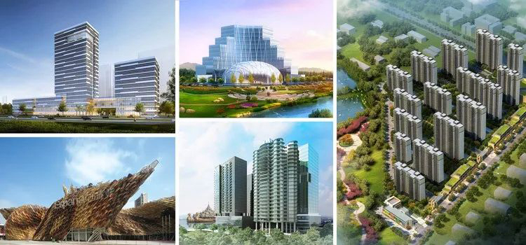 77���� �C ȫ����ȫ����̬�ȵ���������ֱ��ƽ̨