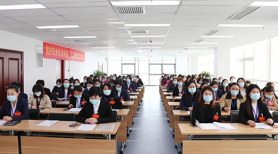 77���� �C ȫ����ȫ����̬�ȵ���������ֱ��ƽ̨