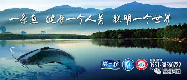 77���� �C ȫ����ȫ����̬�ȵ���������ֱ��ƽ̨