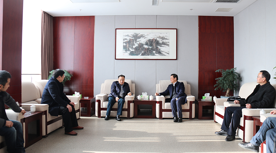 77���� �C ȫ����ȫ����̬�ȵ���������ֱ��ƽ̨