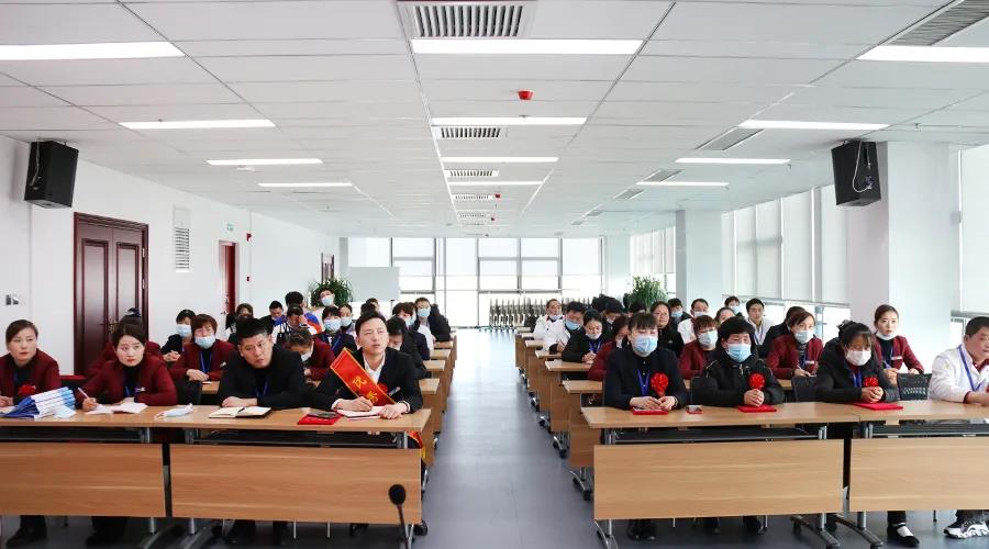 77���� �C ȫ����ȫ����̬�ȵ���������ֱ��ƽ̨