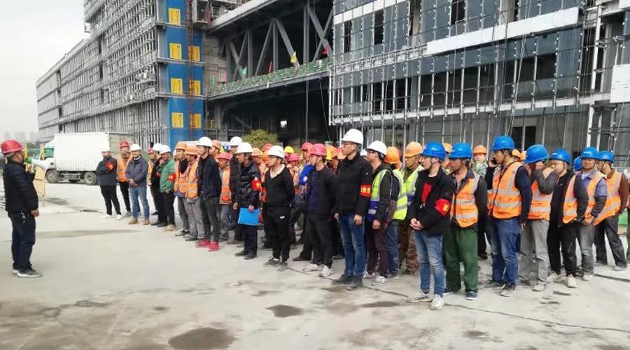 77���� �C ȫ����ȫ����̬�ȵ���������ֱ��ƽ̨