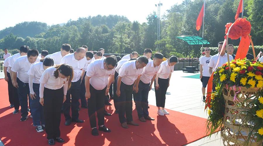 77���� �C ȫ����ȫ����̬�ȵ���������ֱ��ƽ̨