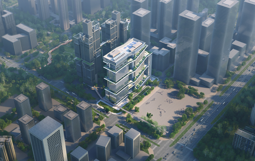 77���� �C ȫ����ȫ����̬�ȵ���������ֱ��ƽ̨