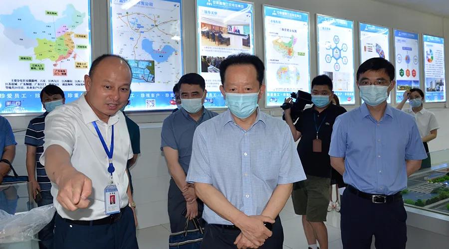 77���� �C ȫ����ȫ����̬�ȵ���������ֱ��ƽ̨