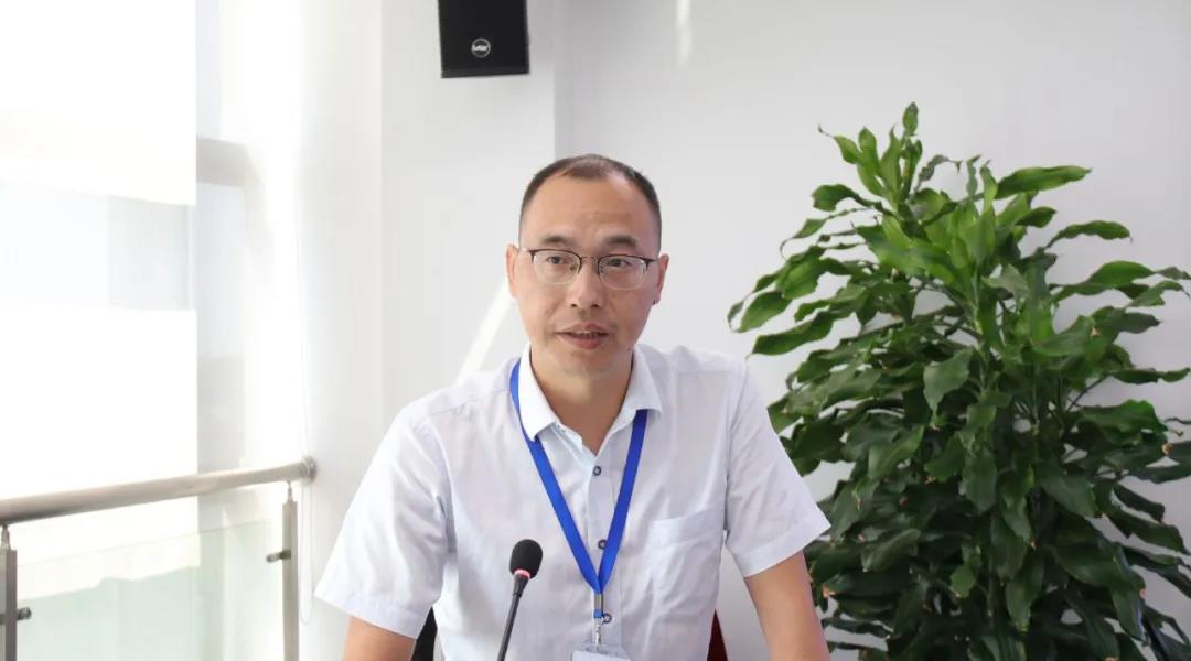 77���� �C ȫ����ȫ����̬�ȵ���������ֱ��ƽ̨