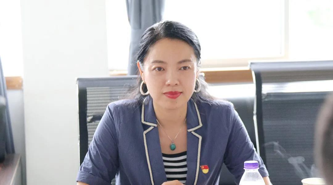 77���� �C ȫ����ȫ����̬�ȵ���������ֱ��ƽ̨