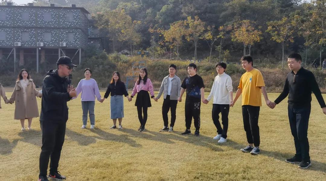 77���� �C ȫ����ȫ����̬�ȵ���������ֱ��ƽ̨